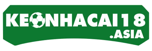 telebahia.tv